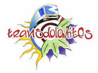 Immagine decorativa