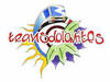 Immagine decorativa