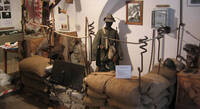 Immagine decorativa