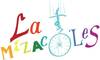 Immagine decorativa