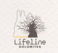 Immagine decorativa