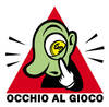 Immagine decorativa