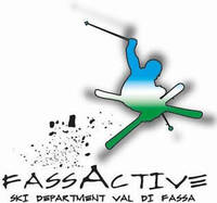 Immagine decorativa