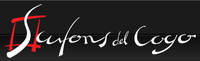 Immagine decorativa Immagine decorativa