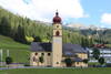 Immagine decorativa