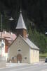 Immagine decorativa