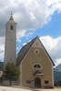 Immagine decorativa