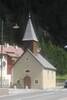 Immagine decorativa