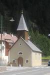 Immagine decorativa