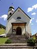 Immagine decorativa