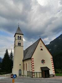 Immagine decorativa