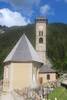 Immagine decorativa