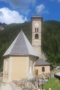 Immagine decorativa