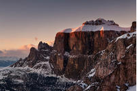Immagine decorativa