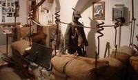 Immagine decorativa