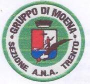 Immagine decorativa