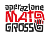 Immagine decorativa