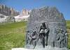 Immagine decorativa