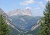 Immagine decorativa