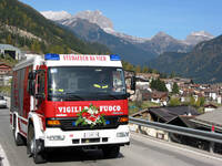 Immagine decorativa