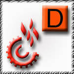 Immagine decorativa