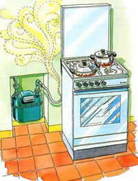 Immagine decorativa