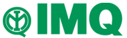 Immagine decorativa