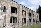 Forte Dossaccio
