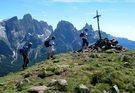Giro della Cavallazza
