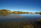 Laghi del Lagorai