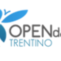 Immagine decorativa per il contenuto Open Data