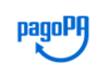 Immagine decorativa per il contenuto Nuova modalità di pagamento dal 01.03.2021