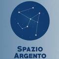 Immagine decorativa per il contenuto Spazio Argento