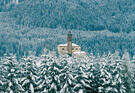 Castello di Fiemme