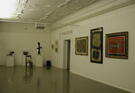 Centro di Arte Contemporanea