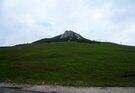 Corno Bianco