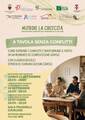 Immagine decorativa per il contenuto A tavola senza conflitti