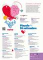 Immagine decorativa per il contenuto Alzheimer Fest 2026