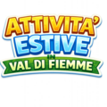 Immagine decorativa per il contenuto Attività Estive 2026