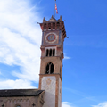 Immagine decorativa per il contenuto Chiusura uffici lunedì 1 giugno 2026