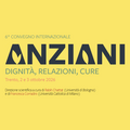 Immagine decorativa per il contenuto Convegno Anziani 2026