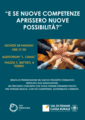 Immagine decorativa per il contenuto E se nuove competenze aprissero nuove possibilità?