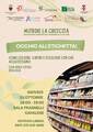 Immagine decorativa per il contenuto Occhio all'etichetta