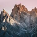 Immagine decorativa per il contenuto Partecipa alla ricerca sulle designazioni e iniziative UNESCO in Trentino