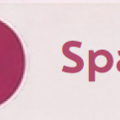 Immagine decorativa per il contenuto Spalz - Performance esperenziale passeggiando