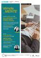 Immagine decorativa per il contenuto Stimola_mente