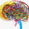Immagine decorativa per il contenuto STIMOLAMENTE - la stimolazione cognitiva per favorire il benessere psico-fisico