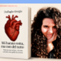 Immagine decorativa per il contenuto Su segnalazione della Biblioteca - Presentazione libro autobiografico