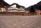Museo geologico