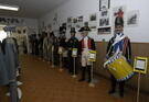 Museo Storico Guardia di Finanza